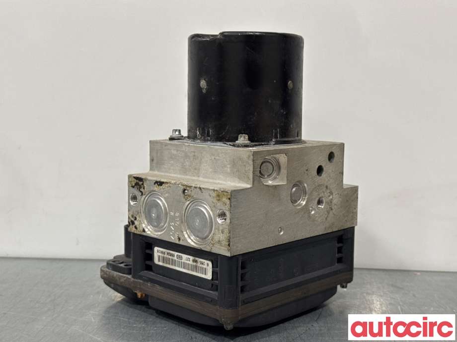 ABS sentral til BMW 5-Serie 2003-2010 (E60/E61) (E60/E61) (BMW|34516783361|0265250217|34516774679)