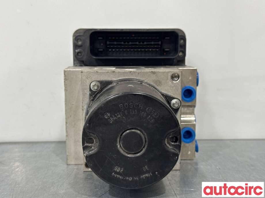 ABS sentral til BMW 5-Serie 2003-2010 (E60/E61) (E60/E61) (BMW|34516783361|0265250217|34516774679)