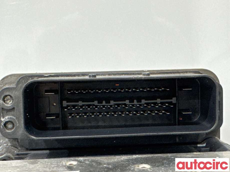 ABS sentral til BMW 5-Serie 2003-2010 (E60/E61) (E60/E61) (BMW|34516783361|0265250217|34516774679)