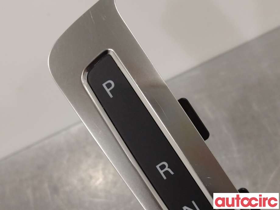 Diverse deler til Audi A4 2007-2014 (Type IV) (B8) (B8) (AUDI|8K1713463|8K17134633Q7)