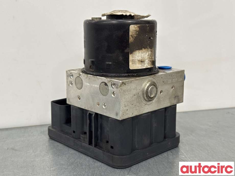 ABS sentral til Ford Focus 2004-2007 (Type II, Fase 1)  (FORD|1692806|100960-1223|)