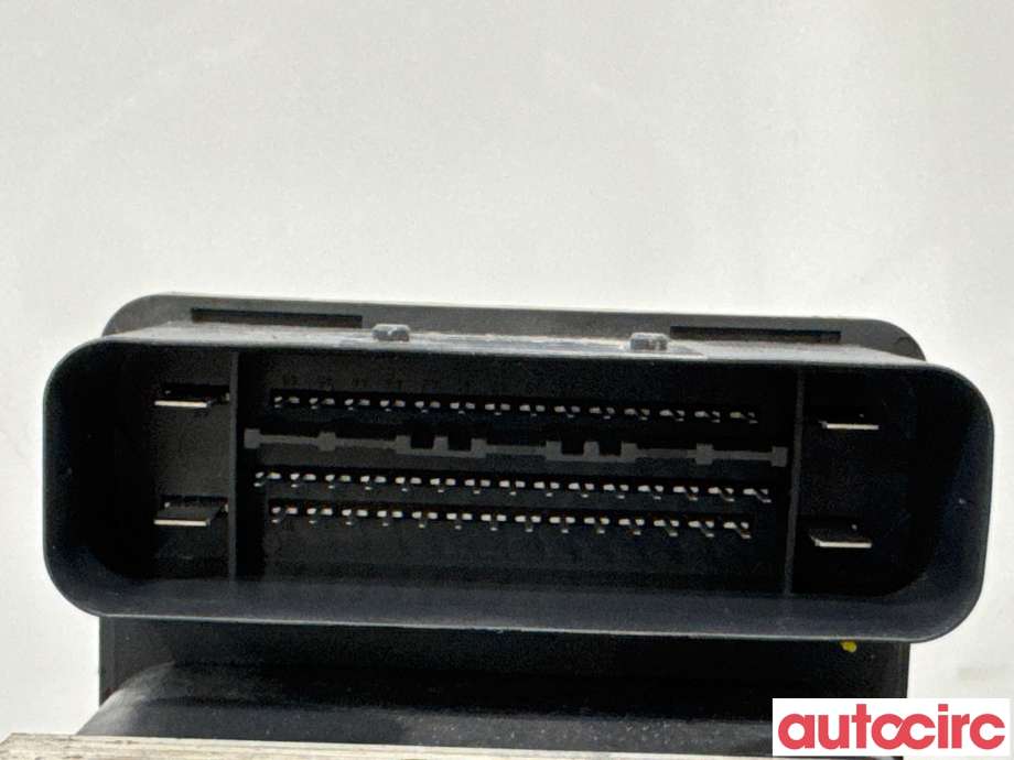 ABS sentral til Ford Focus 2004-2007 (Type II, Fase 1)  (FORD|1692806|100960-1223|)