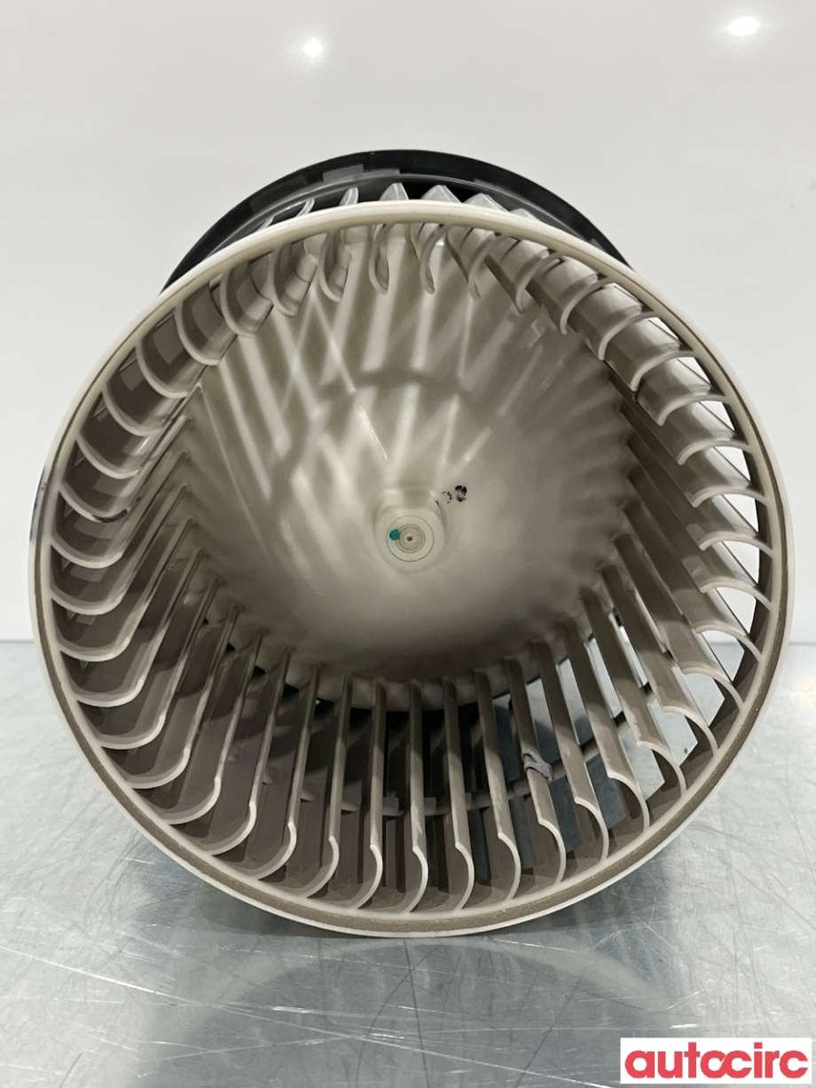 Varmeapparat motor til SsangYong Tivoli 2016-->> (SSANGYONG|NO NR|0243|4051-076)