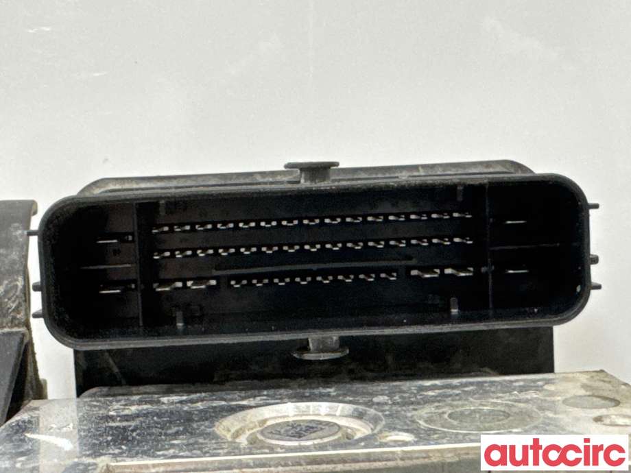 ABS sentral til VW Golf VII 2012-2017 (Fase 1) (VOLKSWAGEN|3Q0614517AB|100916-03403)
