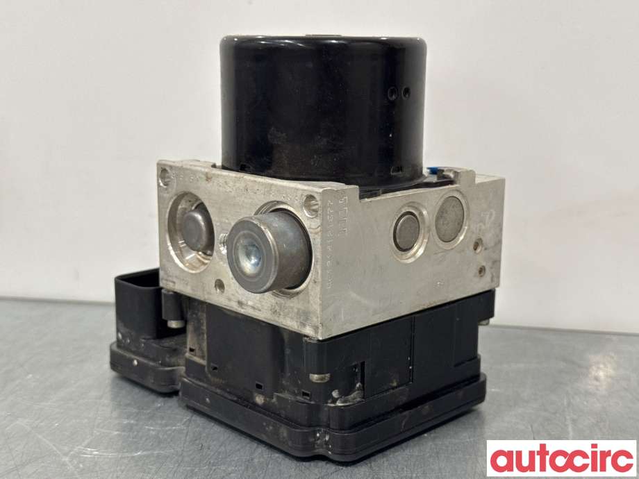 ABS sentral til Mercedes C-Klasse 2011-2014 (Fase 2) (W204) (W204) (MERCEDES|A1724314412|100926-23683|A1724314312)