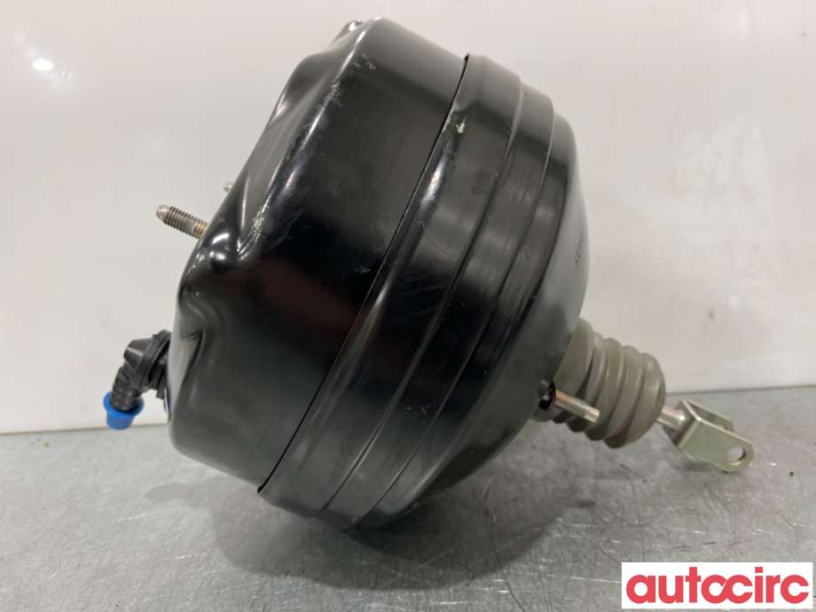 Bremsekraft-forsterker til BMW 3-Serie 2012-2018 (F30/F31/F34) (F30/F31/F34) (BMW|34336851097||6798418)