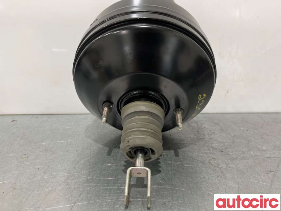 Bremsekraft-forsterker til BMW 3-Serie 2012-2018 (F30/F31/F34) (F30/F31/F34) (BMW|34336851097||6798418)