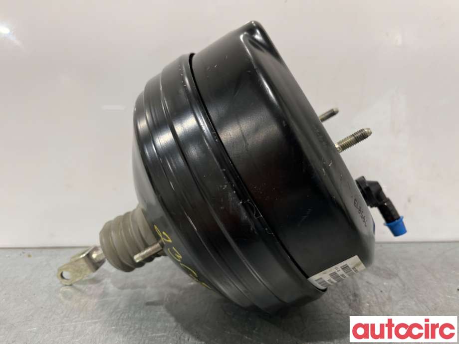 Bremsekraft-forsterker til BMW 3-Serie 2012-2018 (F30/F31/F34) (F30/F31/F34) (BMW|34336851097||6798418)