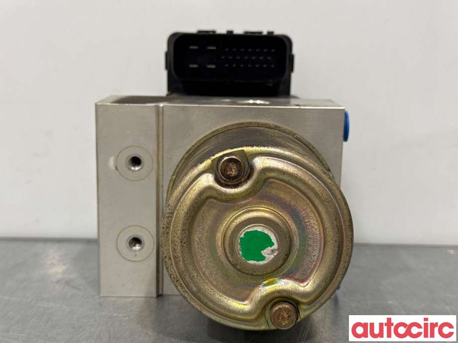 ABS sentral til Suzuki Grand Vitara 1998-2005 (Type II)  (SUZUKI|56100-52D02||5091258035)