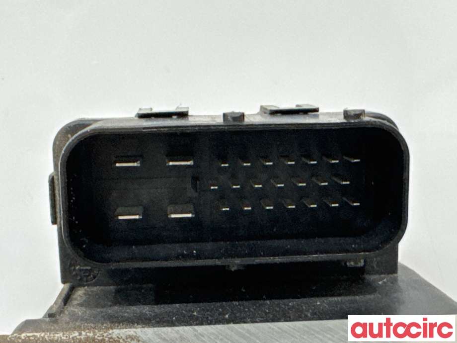 ABS sentral til Suzuki Grand Vitara 1998-2005 (Type II)  (SUZUKI|56100-52D02||5091258035)