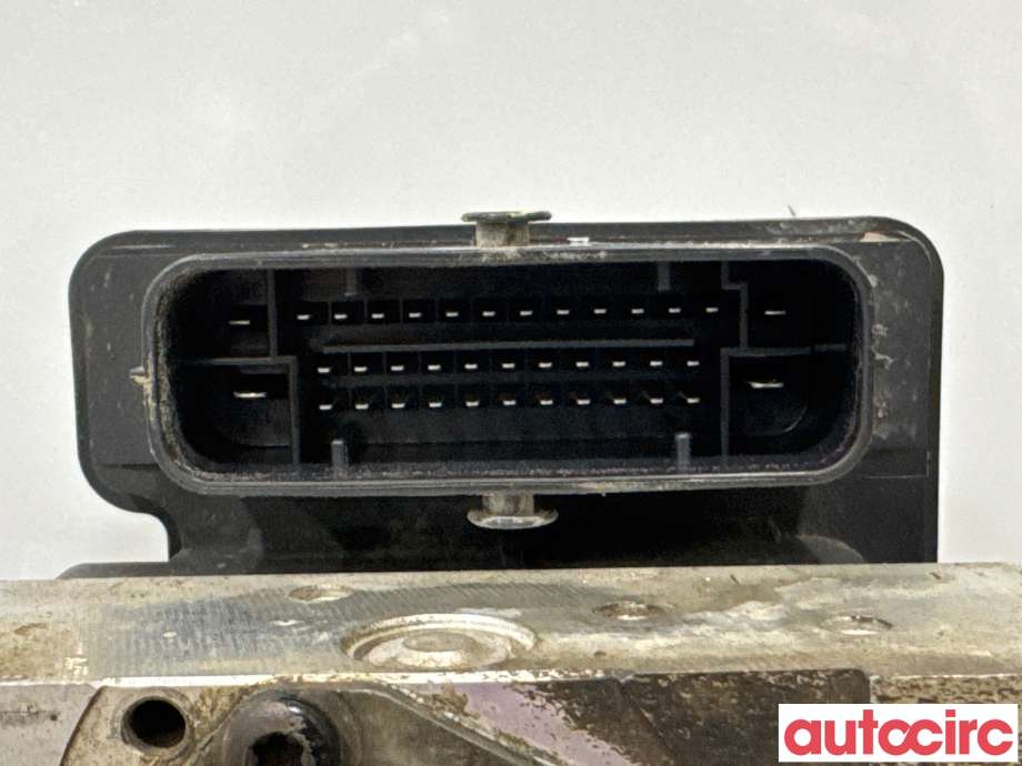 ABS sentral til Hyundai i30 2012-2017 (Type II)  (HYUNDAI|58920A6210|A6589-20600|58920-A6310)