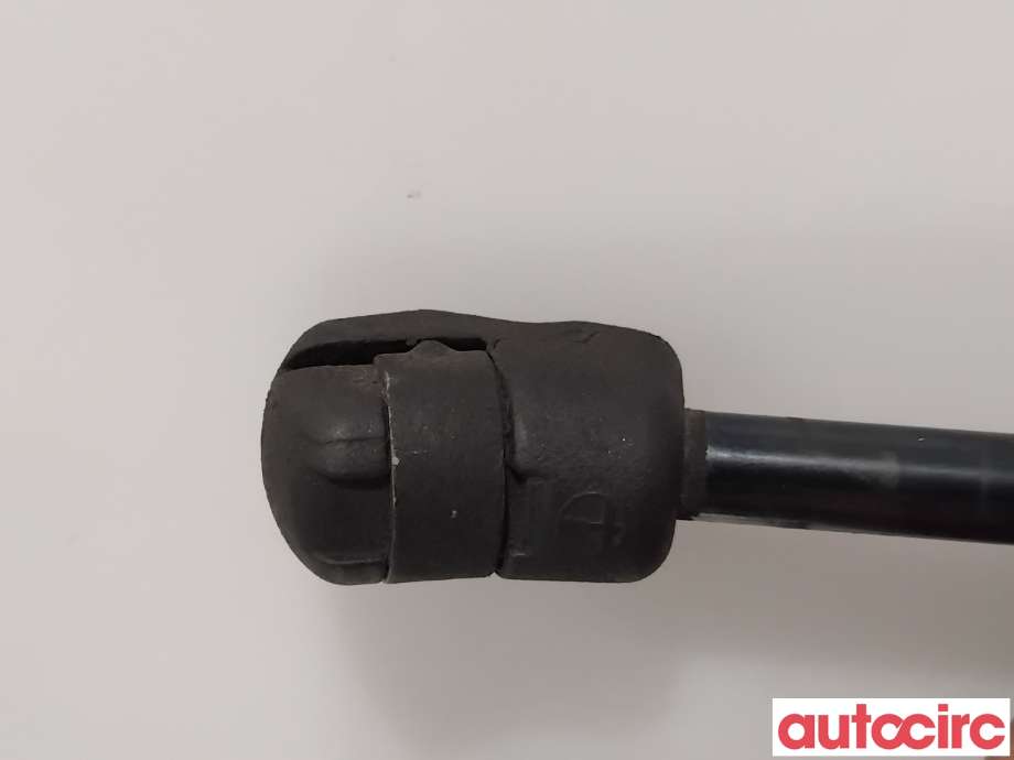 Panserdemper til VW Golf VI 2008-2012  (VOLKSWAGEN|5K0823359D||5K0823359E)