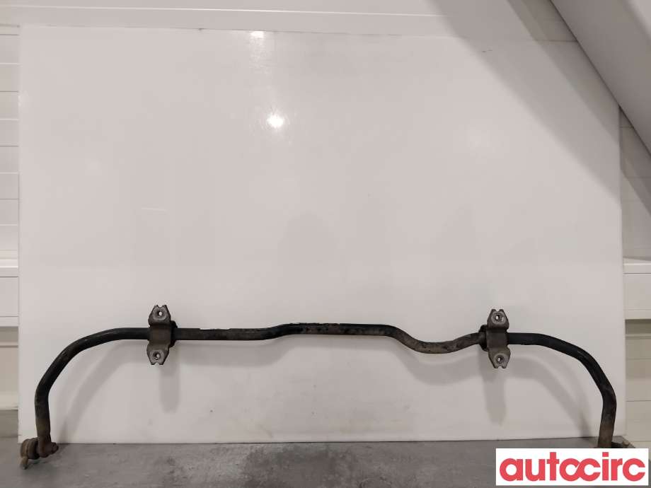 Stabilisatorstag foran til VW Golf VI 2008-2012  (VOLKSWAGEN|1K0411303AS|)