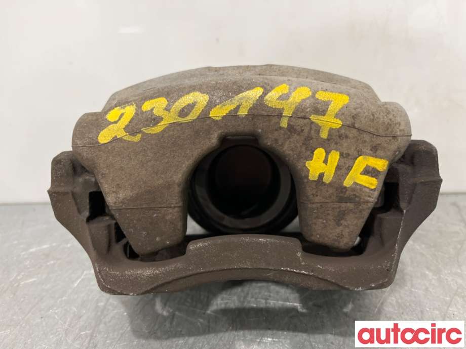 Bremsecaliper høyre foran til Mercedes C-Klasse 2014-2018 (Fase 1) (W205) (W205) (MERCEDES|A2054210681|)