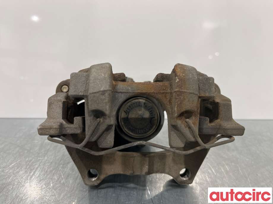 Bremsecaliper høyre bak til VW e-Golf 2014-2017 (Fase 1) (VOLKSWAGEN|8V0615424D||8V0615424DX)