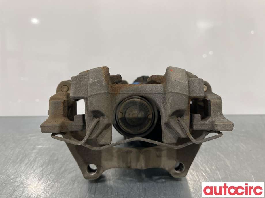 Bremsecaliper venstre bak til VW e-Golf 2014-2017 (Fase 1)  (VOLKSWAGEN|8V0615423D||8V0615423DX)