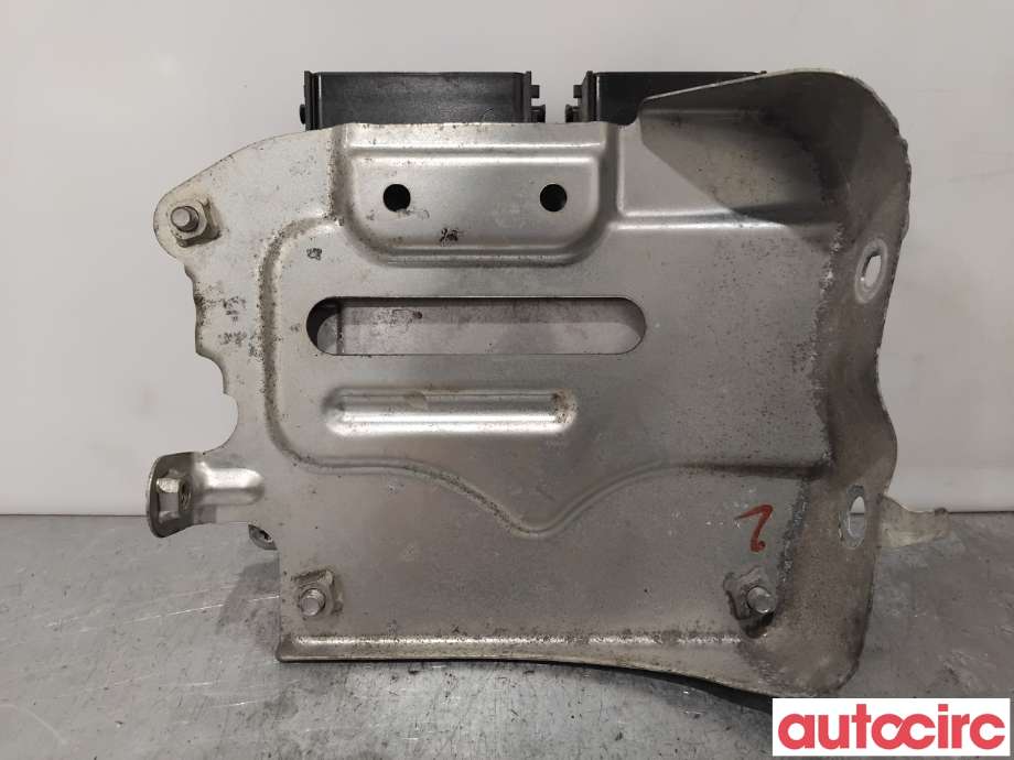 Styreenhet motor til Mitsubishi ASX 2010-2019 (MITSUBISHI|1860C294|)