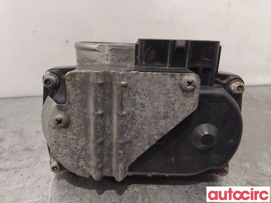 Spjeldhus til Mitsubishi ASX 2010-2019  (MITSUBISHI|1450A174|)