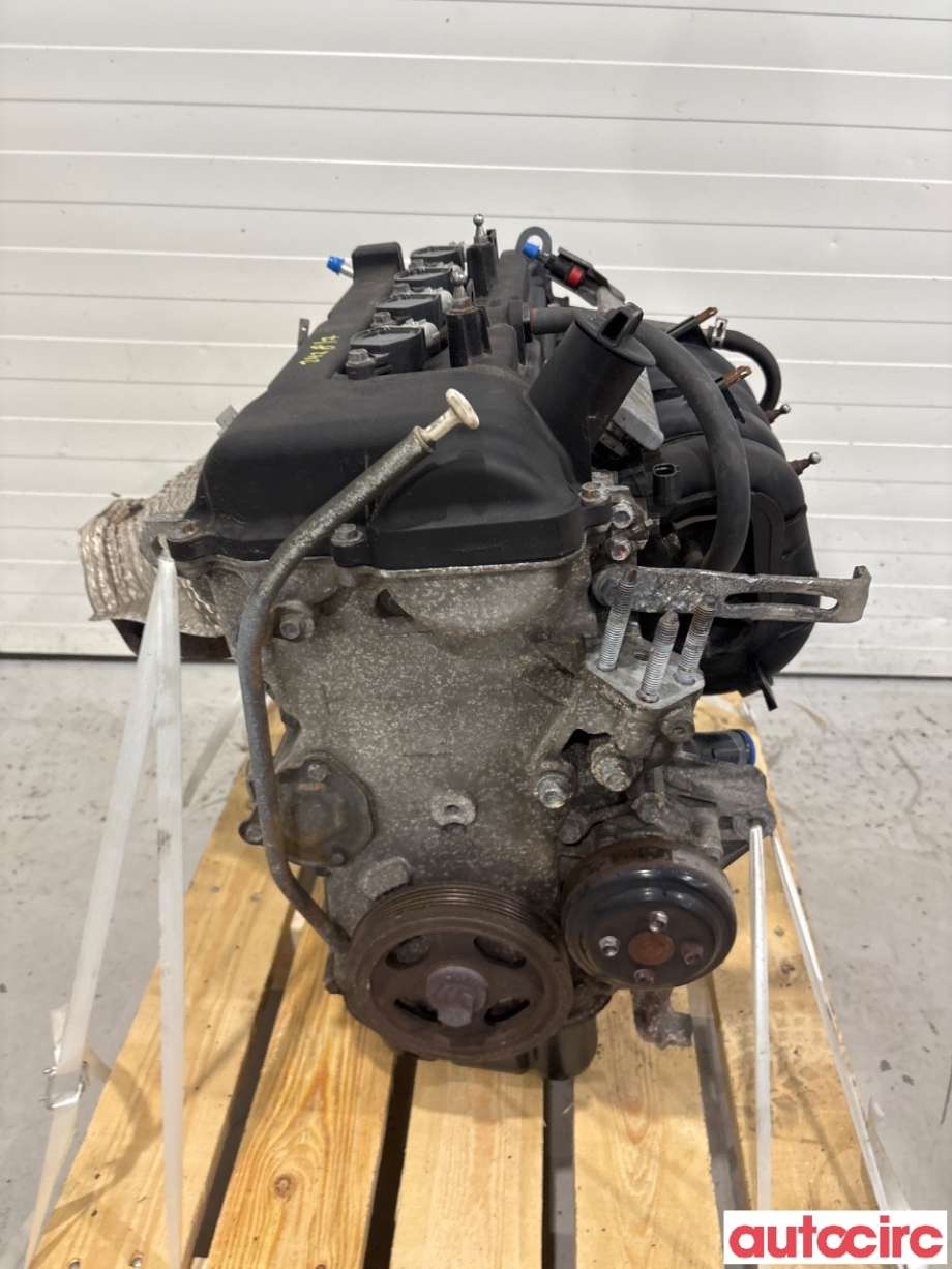 Motor bensin til Mitsubishi ASX 2010-2019 (MITSUBISHI|1000C897|4A92|)