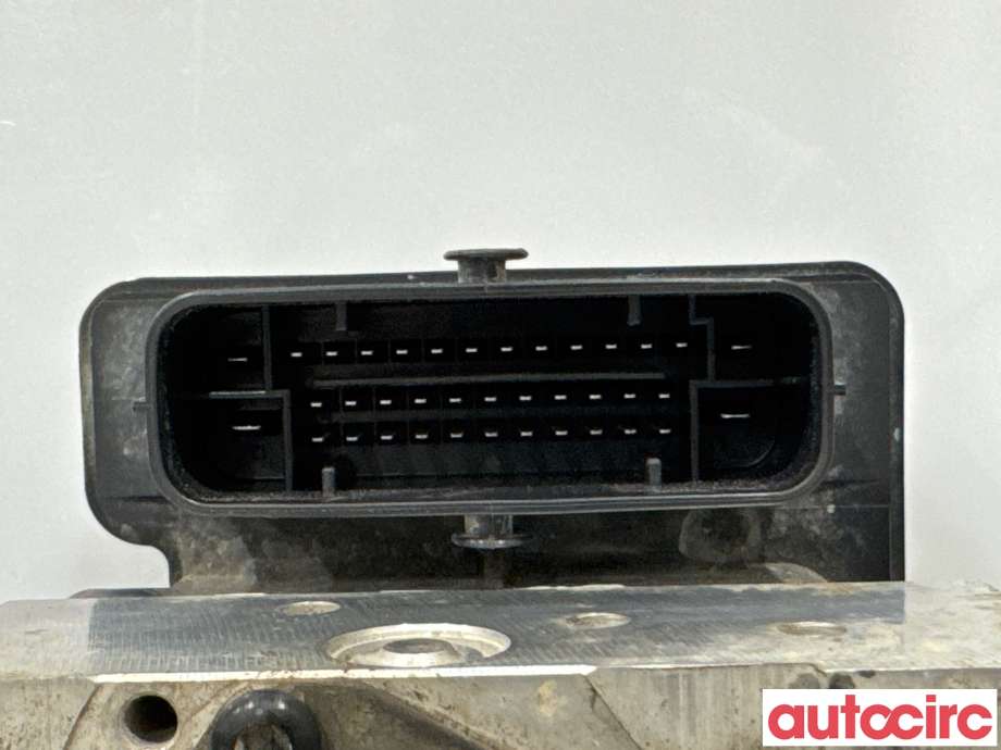 ABS sentral til Kia Picanto 2011-2017 (Type II) (KIA|589101Y800|1Y589-20500|58910-1Y800)