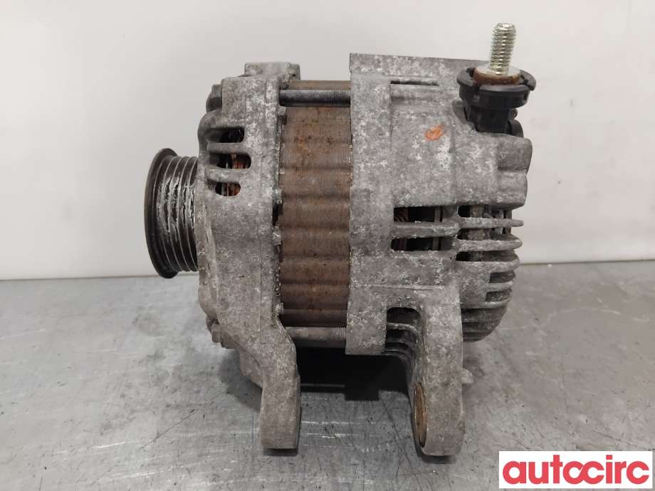 Dynamo til Mitsubishi ASX 2010-2019  (MITSUBISHI|1800A287|A5TL0092B)