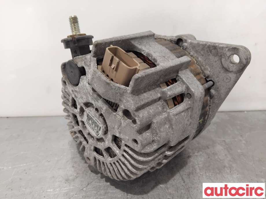 Dynamo til Mitsubishi ASX 2010-2019  (MITSUBISHI|1800A287|A5TL0092B)