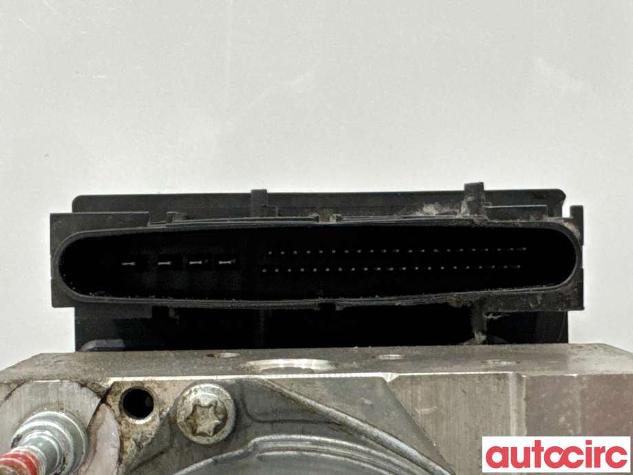 ABS sentral til Toyota Verso 2009-2016 (Type III) (TOYOTA|440500F090|0265252568|44540-0F070)