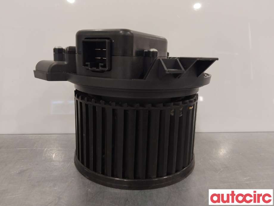 Varmeapparat motor til Tesla Model 3 2018-2023 (Fase 1)  (TESLA|1107669-00-B|)