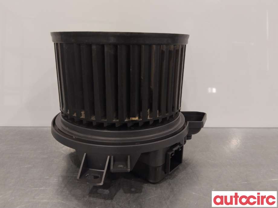 Varmeapparat motor til Tesla Model 3 2018-2023 (Fase 1)  (TESLA|1107669-00-B|)
