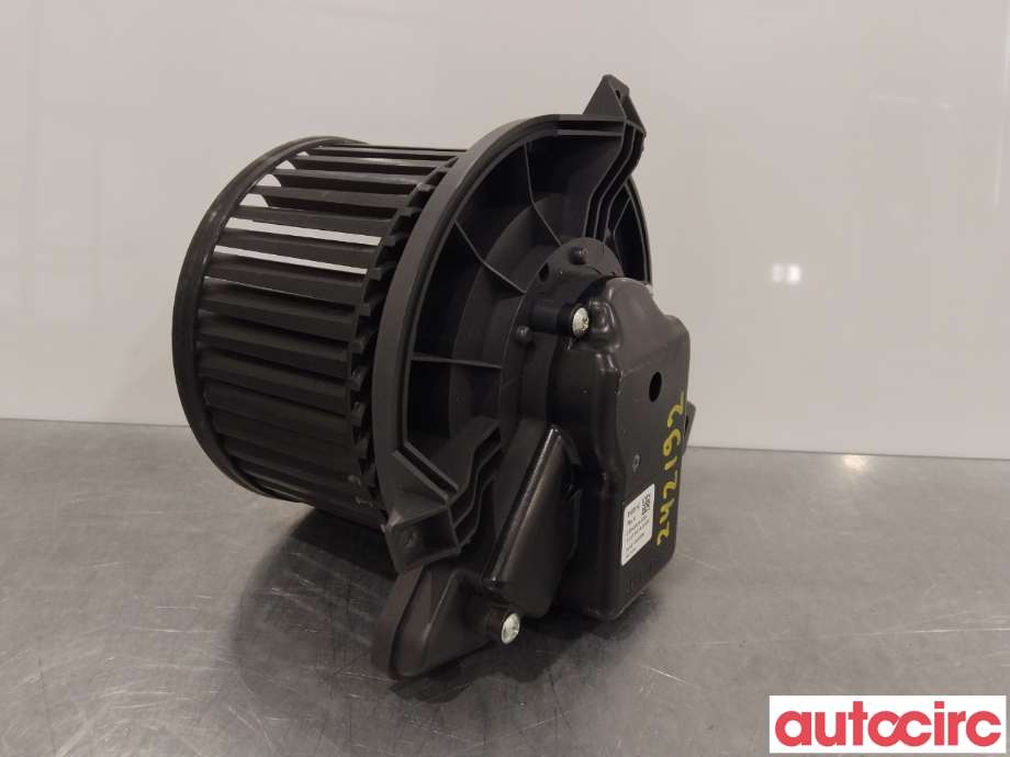 Varmeapparat motor til Tesla Model 3 2018-2023 (Fase 1)  (TESLA|1107669-00-B|)