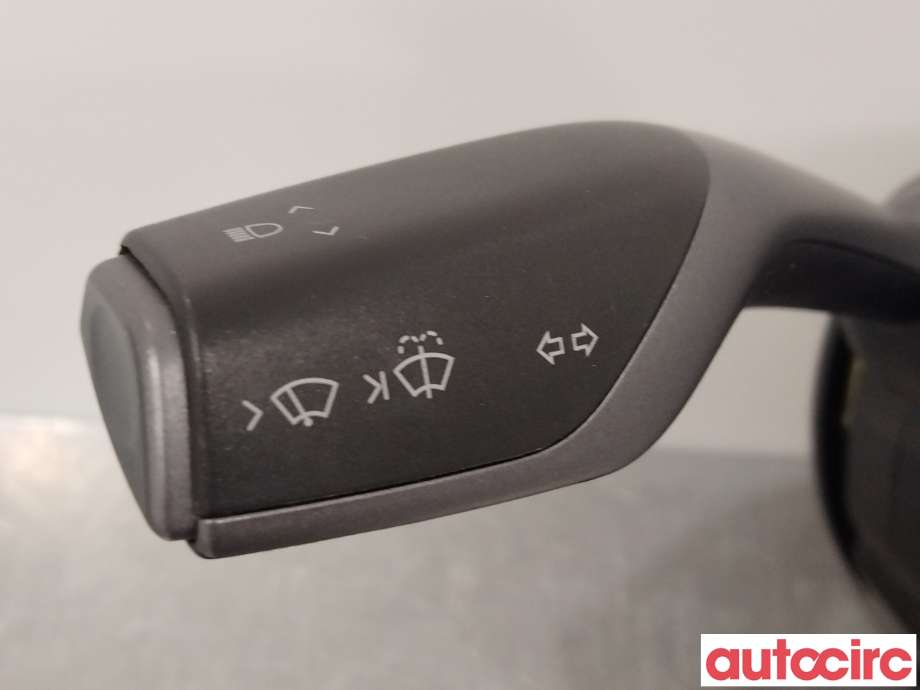 Bryter combi til Tesla Model 3 2018-2023 (Fase 1)  (TESLA|1097662-00-M)