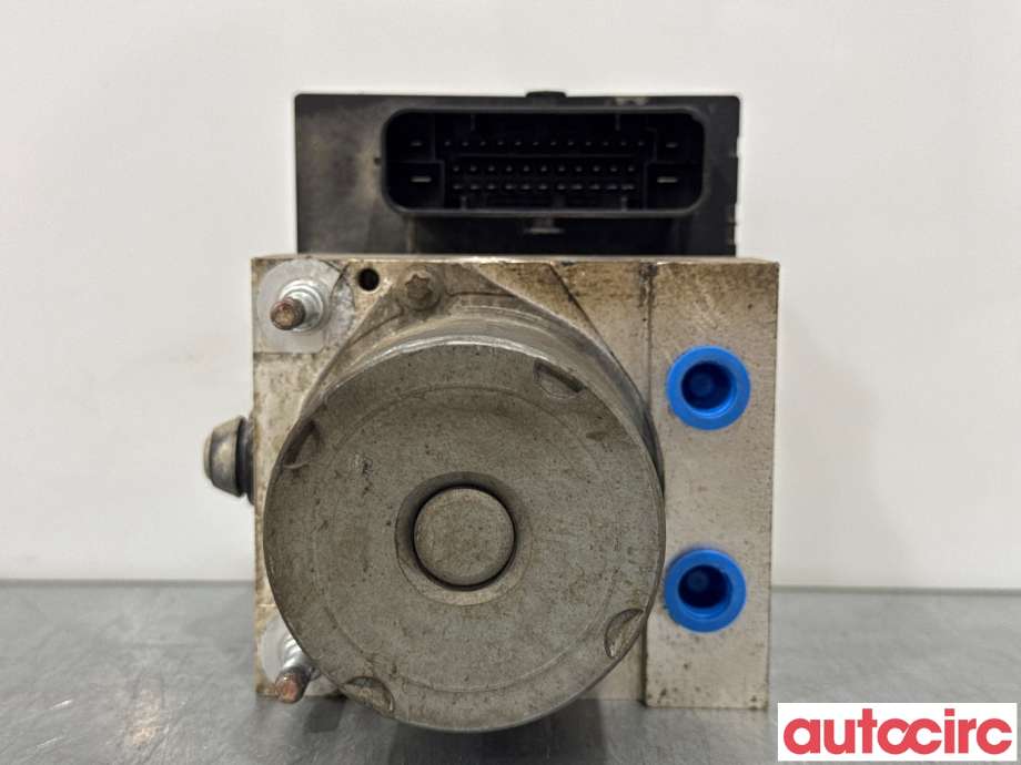 ABS sentral til Suzuki SX4 2009-2013 (Type I, Fase 2) (SUZUKI|56100-51M90|0265230840|56110-54LN1)