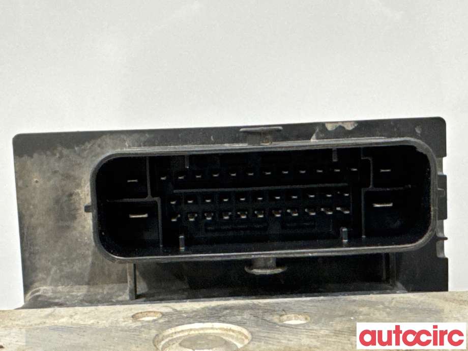 ABS sentral til Suzuki SX4 2009-2013 (Type I, Fase 2) (SUZUKI|56100-51M90|0265230840|56110-54LN1)
