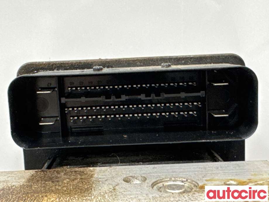 ABS sentral til Mercedes GL 2006-2012 (X164) (X164) (MERCEDES|A1634300007|100204-04944|A1644311912)