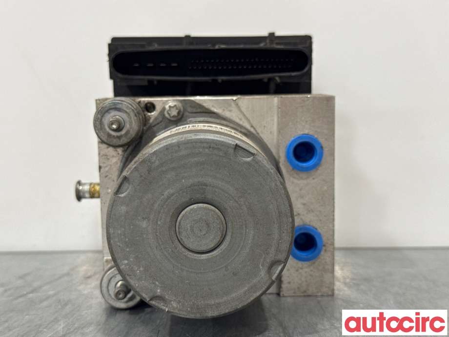 ABS sentral til Honda CR-V 2007-2012 (Type III) (HONDA|57111-SWY-G00|0265235312|57110-SWY-G011-M1)