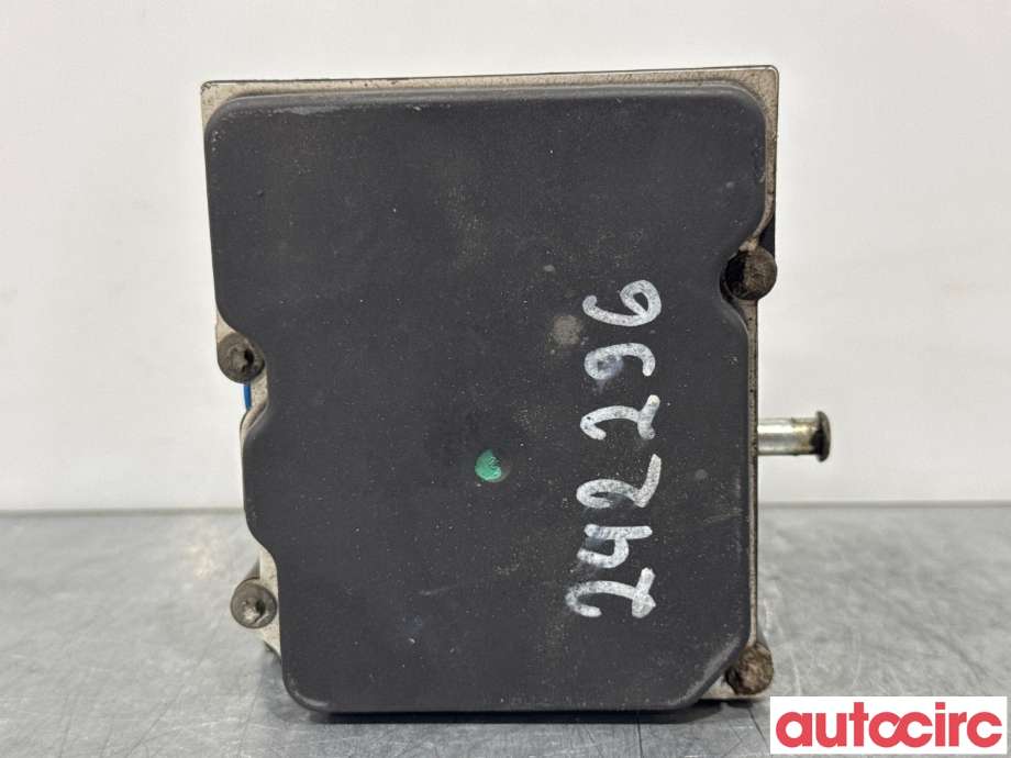 ABS sentral til Honda CR-V 2007-2012 (Type III) (HONDA|57111-SWY-G00|0265235312|57110-SWY-G011-M1)