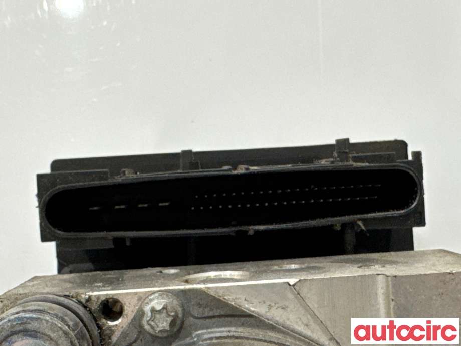 ABS sentral til Honda CR-V 2007-2012 (Type III) (HONDA|57111-SWY-G00|0265235312|57110-SWY-G011-M1)