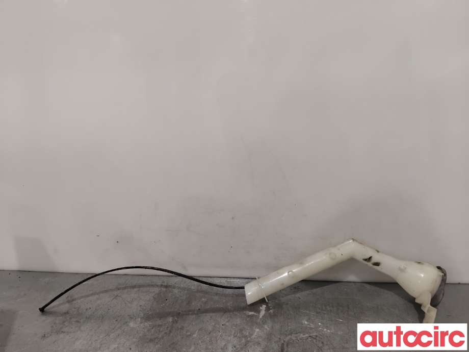 Diverse deler til Nissan Qashqai 2014-2021 (Type II)  (NISSAN|289164EA0A|)