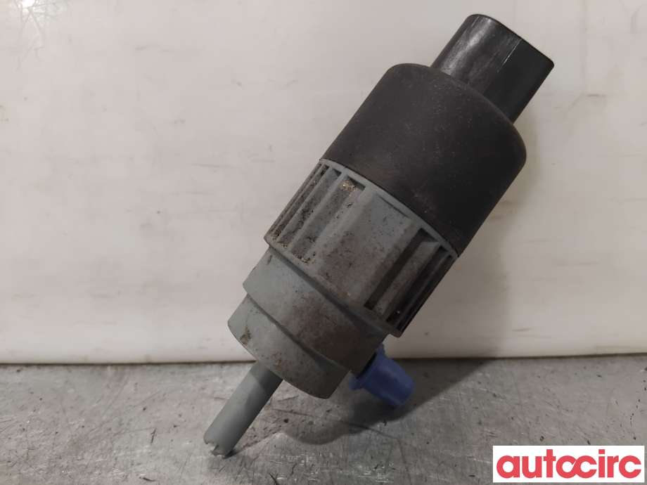 Spylerpumpe til Nissan Qashqai 2014-2021 (Type II) (NISSAN|28920JD00A|)