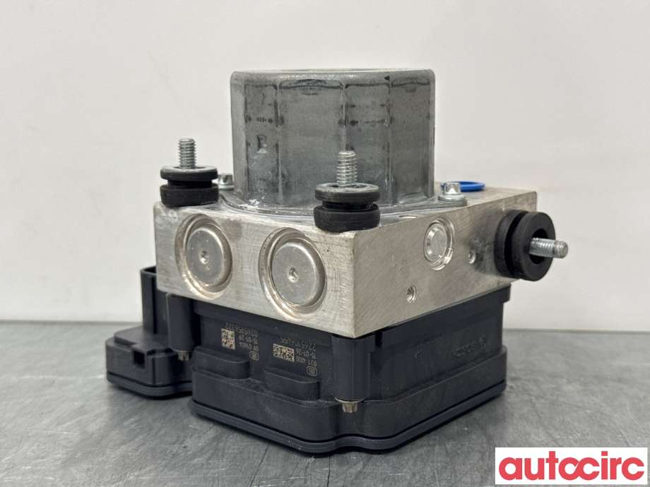 ABS sentral til Honda CR-V 2012-2018 (Type IV) (HONDA|57100-T1V-G92|0265254878|57110-T1V-G920-M1)
