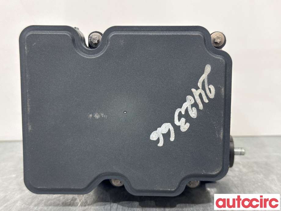 ABS sentral til Honda CR-V 2012-2018 (Type IV) (HONDA|57100-T1V-G92|0265254878|57110-T1V-G920-M1)