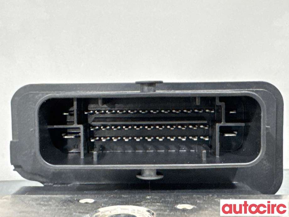 ABS sentral til Honda CR-V 2012-2018 (Type IV) (HONDA|57100-T1V-G92|0265254878|57110-T1V-G920-M1)