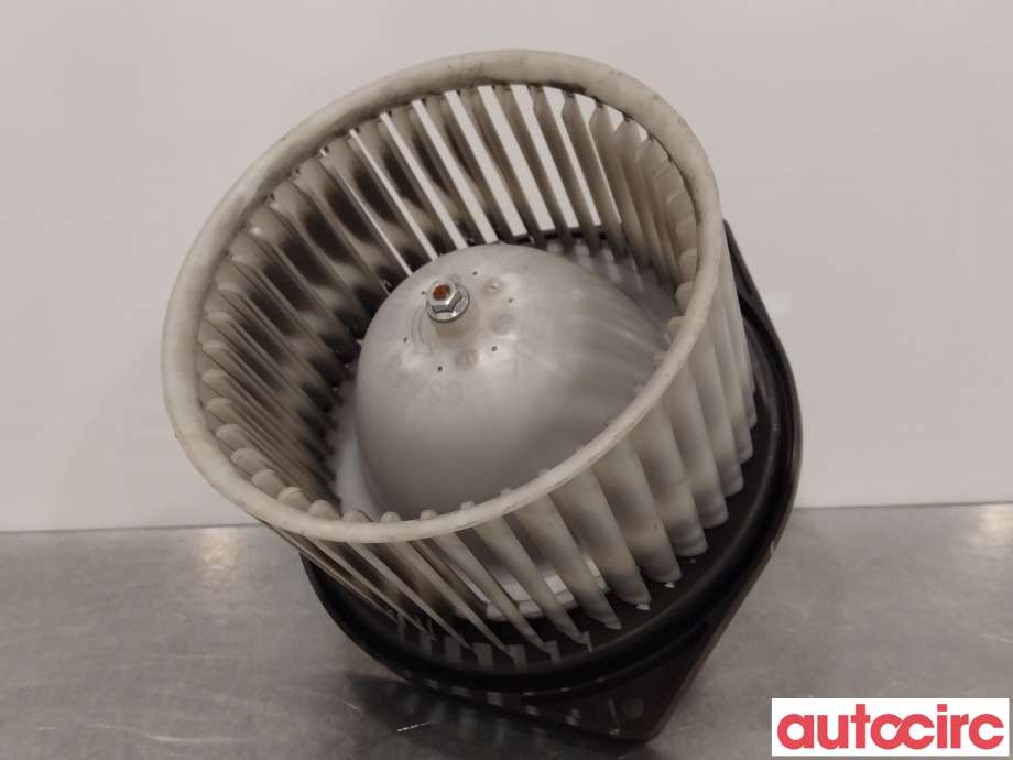 Varmeapparat motor til Mitsubishi ASX 2010-2019 (MITSUBISHI|7802A238|CSA431D233)