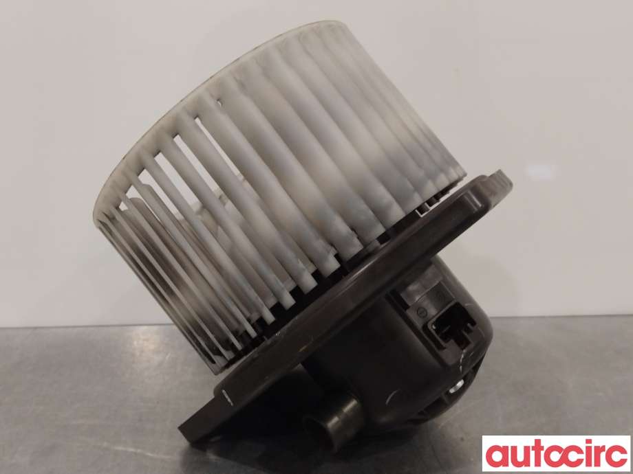 Varmeapparat motor til Mitsubishi ASX 2010-2019 (MITSUBISHI|7802A238|CSA431D233)