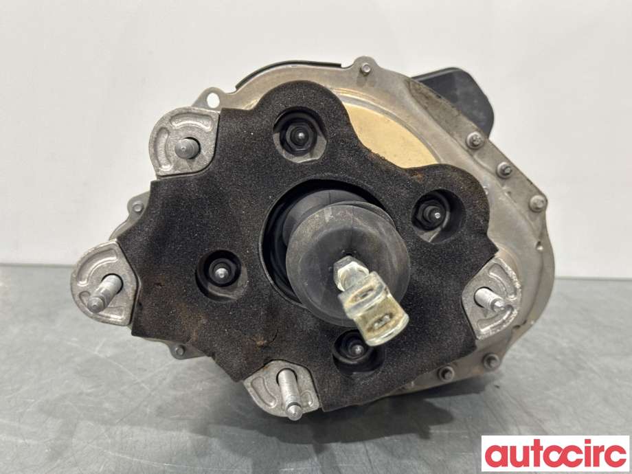 Bremsekraft-forsterker til Renault Zoe 2013-2019 (Fase 1) (RENAULT|460075118R|0204N00866|472106527R)
