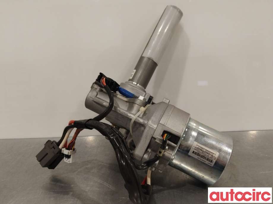 Rattaksel elektrisk servo til Mitsubishi ASX 2010-2019 (MITSUBISHI|4405A153|Q003TB0372)