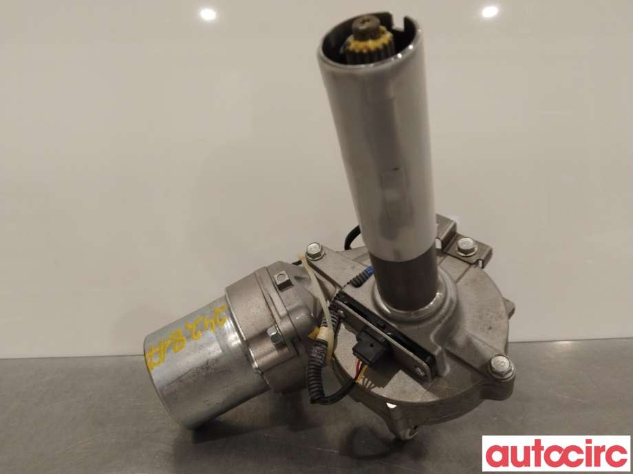 Rattaksel elektrisk servo til Mitsubishi ASX 2010-2019 (MITSUBISHI|4405A153|Q003TB0372)