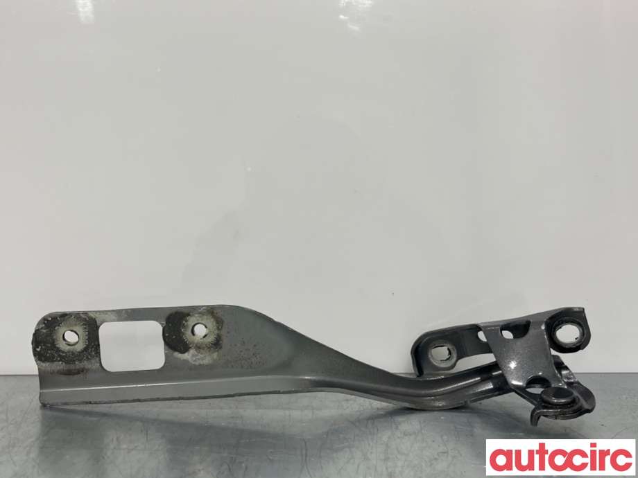 Panserhengsler til Honda Civic 2006-2011 (Type VIII)  (HONDA|NO NR|)