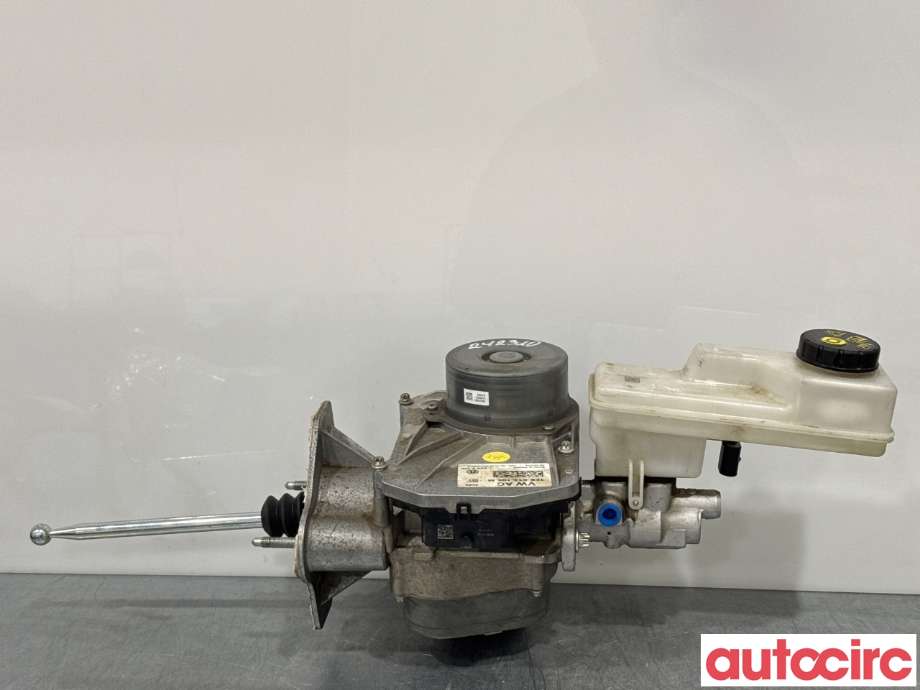 Bremsekraft-forsterker til VW ID.3 2020-->> (VOLKSWAGEN|1EB614106AS||1EB614105M)