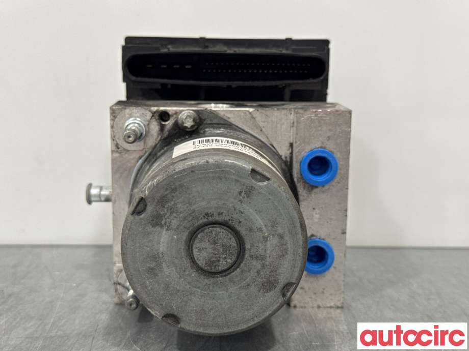 ABS sentral til Honda CR-V 2007-2012 (Type III)  (HONDA|57111-SWY-G00|0265235312|57110-SWY-G014-M1)